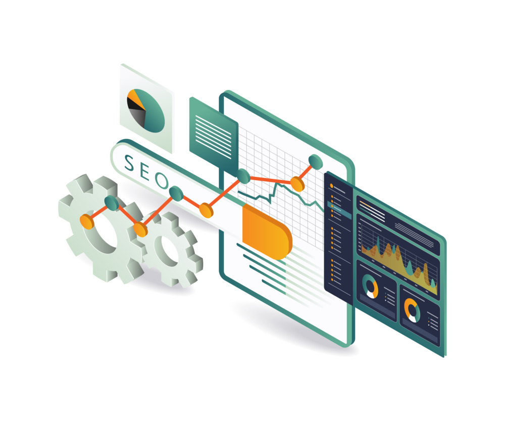 2025 SEO优化最新策略：AI时代的流量密码